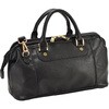 10455-01 軽量レディースミニボストン VALENTINO VISCANI 81892110