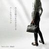 10455-01 軽量レディースミニボストン VALENTINO VISCANI 81892110