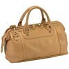 10455-08 軽量レディースミニボストン VALENTINO VISCANI 81892137