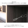 SH-34-021-WAL SH-34-019・SH-34-020専用連結棚 タカシン家具工業 81903635