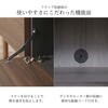 SH-34-019-NA ロータイプテレビ台 幅155センチ タカシン家具工業 81903651