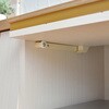 SH-34-048-WH フラップ扉付きテレビボード タカシン家具工業 81903660