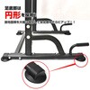 de119 ぶら下がり健康器 de119 万方商事 81903757