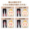 de146-na ステッパー 自宅エクササイズ ライトブラウン 万方商事 81903791