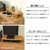 GU-SET03 便利な棚6020 AIS (エイ・アイ・エス) 81904981