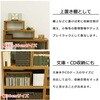 GU-SET12 便利な棚4020H AIS (エイ・アイ・エス) 81904990