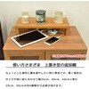 GU-SET04 便利な棚3030 AIS (エイ・アイ・エス) 81905035