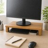GU-SET05 便利な棚4030 AIS (エイ・アイ・エス) 81905078