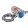 CK-400K ガス加温器 千代田精機 81920478