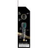 220USBC-1GL 電ドラボールⅡ 110周年限定ゴールドエディション ベッセル 81921169