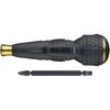 220USBC-1GL 電ドラボールⅡ 110周年限定ゴールドエディション ベッセル 81921169