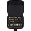 400ER3-1MGL 電動スリムラチェット 110周年限定ゴールドエディション ベッセル 81921178