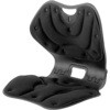 a36504 美姿勢サポートチェア ファミリー・ライフ 81921327