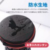 AFF-AST001-CH 10段階 折りたたみ椅子用 腰掛けクッション AFF WARE 81921388