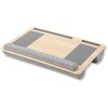 NPA-004NM ノートPC・タブレット用ひざ上テーブル ナカバヤシ 81921668