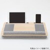 NPA-004NM ノートPC・タブレット用ひざ上テーブル ナカバヤシ 81921668