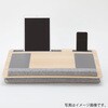NPA-004NM ノートPC・タブレット用ひざ上テーブル ナカバヤシ 81921668