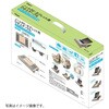 NPA-004NM ノートPC・タブレット用ひざ上テーブル ナカバヤシ 81921668