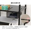 HGB-08x6pcs 吊り式バスケット6個セット AIS (エイ・アイ・エス) 81921711