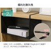 HGB-02x6pcs 吊り式バスケット6個セット AIS (エイ・アイ・エス) 81921720