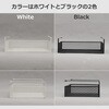 HGB-03x2pcs 吊り式バスケット2個セット AIS (エイ・アイ・エス) 81921738
