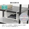 HGB-07x2pcs 吊り式バスケット2個セット AIS (エイ・アイ・エス) 81921747