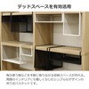 HGB-03x6pcs 吊り式バスケット6個セット AIS (エイ・アイ・エス) 81921765