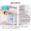 HGB-05x6pcs 吊り式バスケット6個セット AIS (エイ・アイ・エス) 81921808