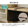 HGB-06x6pcs 吊り式バスケット6個セット AIS (エイ・アイ・エス) 81921835