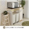 SH-34-055-BR キッチンカウンター タカシン家具工業 81921860