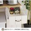 SH-34-055-BR キッチンカウンター タカシン家具工業 81921860