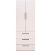 SH-34-013-WH ワードローブ タカシン家具工業 81921878