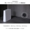 SH-34-020-NA キャビネット 高さ150センチ タカシン家具工業 81922149