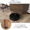 SH-34-020-NA キャビネット 高さ150センチ タカシン家具工業 81922149