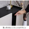 SH-34-015-OWH キャビネット 70センチ幅 タカシン家具工業 81921930
