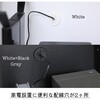 SH-34-015-OWH キャビネット 70センチ幅 タカシン家具工業 81921930