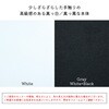SH-34-015-OWH キャビネット 70センチ幅 タカシン家具工業 81921930