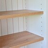 SH-34-050-WH マルチキャビネット タカシン家具工業 81921957