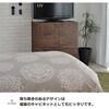 SH-34-060-BR 2列2段多目的キャビネット タカシン家具工業 81922666
