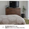 SH-34-059-NA 3列2段多目的キャビネット タカシン家具工業 81922280
