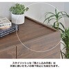 SH-34-059-NA 3列2段多目的キャビネット タカシン家具工業 81922280