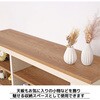 SH-34-026-BR SH-34-028 連結用オープンラック タカシン家具工業 81922359