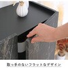 SH-34-018-SWH キャビネット 105センチ幅 ストーン タカシン家具工業 81922499