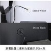 SH-34-018-SWH キャビネット 105センチ幅 ストーン タカシン家具工業 81922499