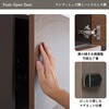SH-34-010-GJ 3枚扉キャビネット45センチ幅 タカシン家具工業 81922745