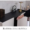 SH-34-017-OWH キャビネット 105センチ幅 タカシン家具工業 81922831