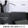 SH-34-017-OWH キャビネット 105センチ幅 タカシン家具工業 81922831