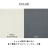 SH-34-017-OWH キャビネット 105センチ幅 タカシン家具工業 81922831