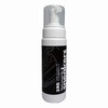 スニーカー専用WASHムース エネロ(enero)