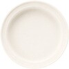 山加 ディーププレート 21cm 山加商店